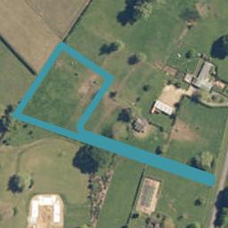 49 Aspin Road, Cambridge, Cambridge