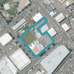 310 Market Street North, Hastings, Hastings