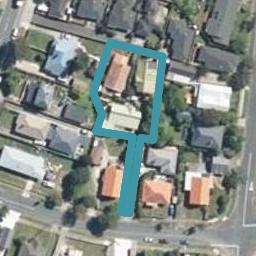 3/5 Tilbury ST, Fairfield, Lower Hutt