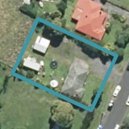 7 Rata Street, Manunui, Taumarunui