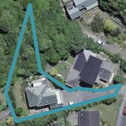 13A Vasanta Avenue, Ngaio, Wellington