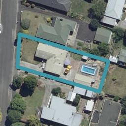 8 Walker Terrace, Dinsdale, Hamilton