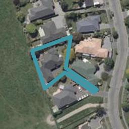 72 Roydon Drive, Templeton, Christchurch