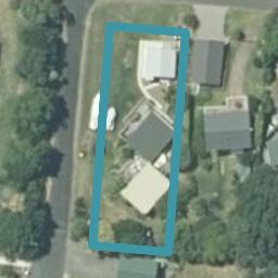 110 Pa Road, Hahei, Whitianga