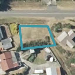 34 Dewe Terrace, Foxton Beach, Foxton
