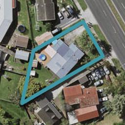 61 Ti Rakau Drive, Pakuranga, Auckland