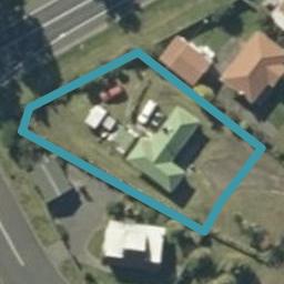 46 Taupahi Road, Turangi