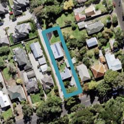 95 Kinross Street, Blockhouse Bay, Auckland