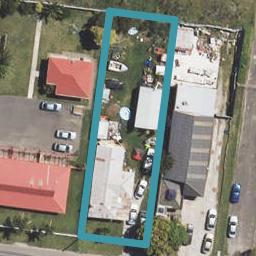 87 Awapuni Road, Awapuni, Gisborne