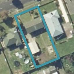5 Edward Street, Tokoroa, Tokoroa