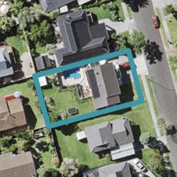 9 Clipper Place, Shelly Park, Auckland