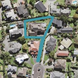 18 Ascania Place, Lynfield, Auckland