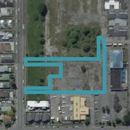 472 Madras Street, St Albans, Christchurch