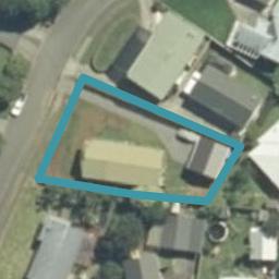2 Gordon Paul Place, Tuakau, Tuakau