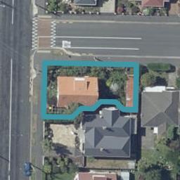 69 Queens Drive, Saint Kilda, Dunedin