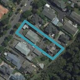2/91 Totara Street, Fendalton, Christchurch
