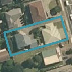1/256 Hibiscus Coast Highway, Orewa, Orewa