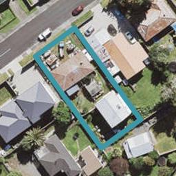 3 Ivy Place, Birkdale, Auckland