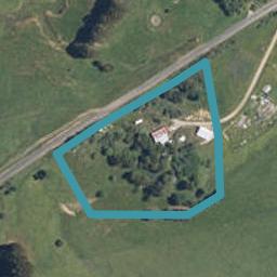 372 Tipapakuku Road, Dannevirke, Dannevirke