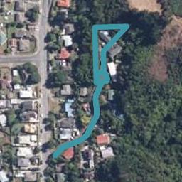 18 August Avenue, Wainuiomata, Lower Hutt