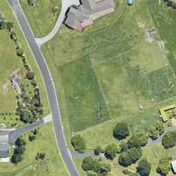 6 Atkins Lane, Hamurana