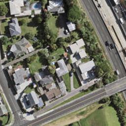 88D Alfriston Road, Manurewa East, Auckland