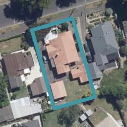 4 Wilson Street, Hamilton East, Hamilton