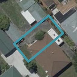 3/89 Rose Street, Somerfield, Christchurch