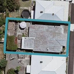 337 Marine Parade, Napier South, Napier