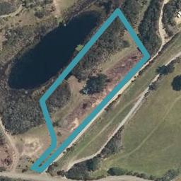 161A Sweetwater Road, Awanui, Awanui