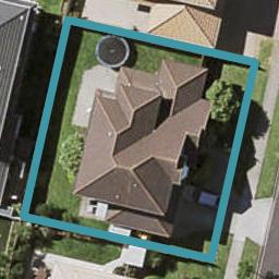 27 Topland Drive, Flat Bush, Auckland