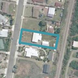 20 Rogers Road, Bay View, Napier