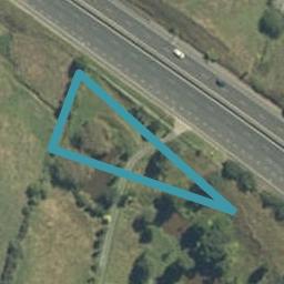 2466A Great South Road, Pokeno