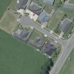 3 West View, Hanmer Springs, Hanmer Springs