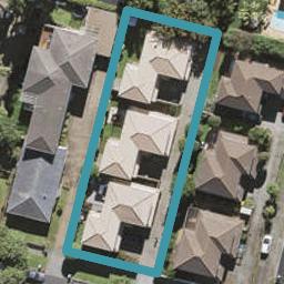 17A King Edward Avenue, Epsom, Auckland