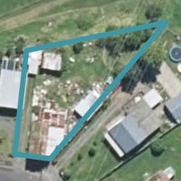204 Miro Street, Manunui, Taumarunui