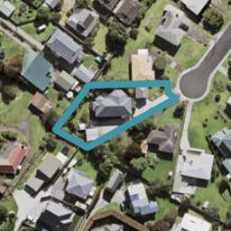 17 Ngaio Avenue, Mangere Bridge, Auckland