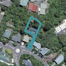 56 Awarua Street, Ngaio, Wellington
