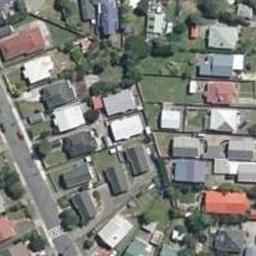 20A Randwick Crescent, Moera, Lower Hutt