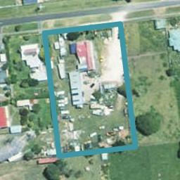 45 Smith Street, Waverley, Waverley