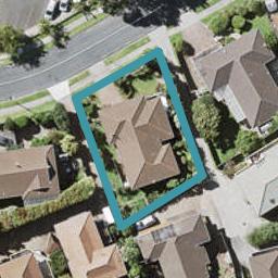 18 Sunnyview Avenue, Shelly Park, Auckland