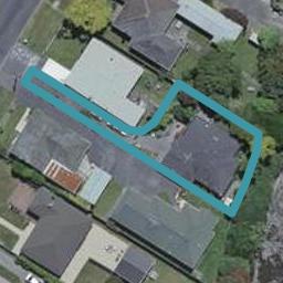 82A Oxford Street, Tawa, Wellington