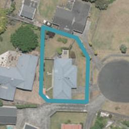 16 Poutama Place, Tawhero, Whanganui