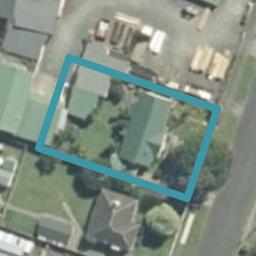 2 Carr Street, Tuakau, Tuakau