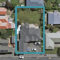8 King Street, Windsor, Invercargill