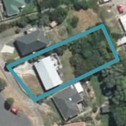 19 Waiho Terrace, Elsdon, Porirua