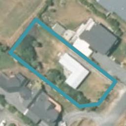 34 Ward Street, Kaikoura