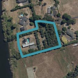 2121C River Road, Horsham Downs, Hamilton