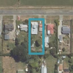 30 Burraness Street, Palmerston
