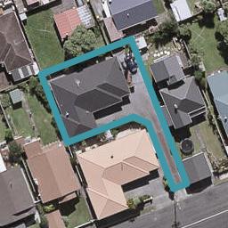 29A Ngaio Street, Strandon, New Plymouth